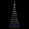 Imagen en miniatura del producto 5 de 8