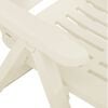 Imagen en miniatura del producto 8 de 9
