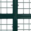 Imagen en miniatura del producto 9 de 10
