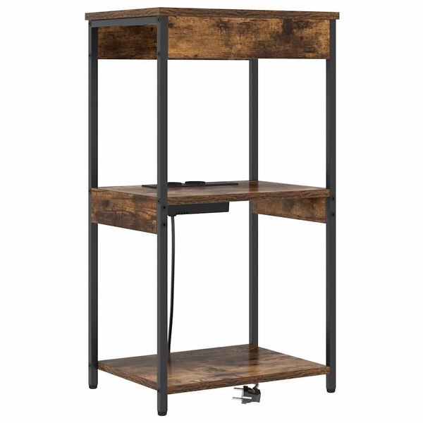 Mostrando imagen del producto 1 de 14