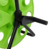 Imagen en miniatura del producto 6 de 8