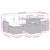 Imagen en miniatura del producto 13 de 18