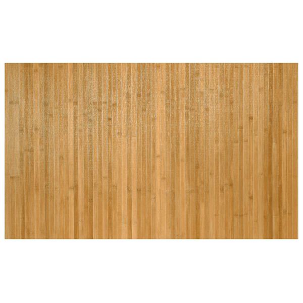 Mostrando imagen del producto 1 de 8