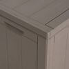 Imagen en miniatura del producto 10 de 12