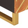 Imagen en miniatura del producto 9 de 11