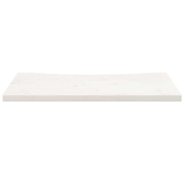 Mostrando imagen del producto 3 de 8