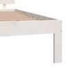 Imagen en miniatura del producto 6 de 8