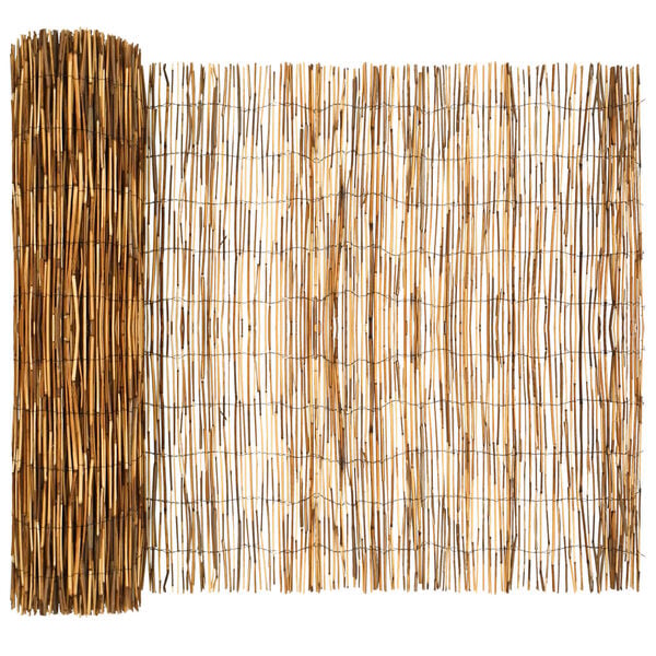 Mostrando imagen del producto 1 de 7