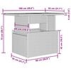 Imagen en miniatura del producto 15 de 16
