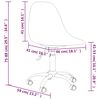 Imagen en miniatura del producto 8 de 8