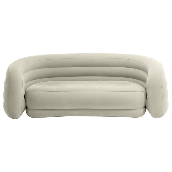 Mostrando imagen del producto 3 de 5