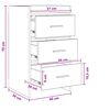 Imagen en miniatura del producto 9 de 9