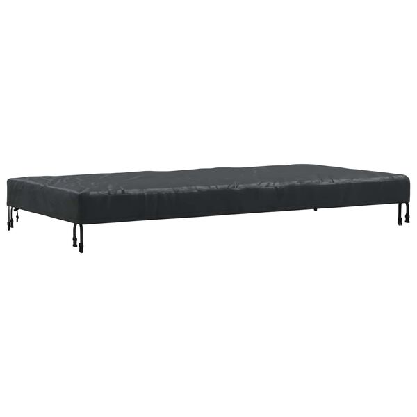 Mostrando imagen del producto 1 de 10