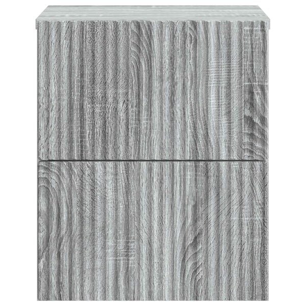 Mostrando imagen del producto 4 de 8