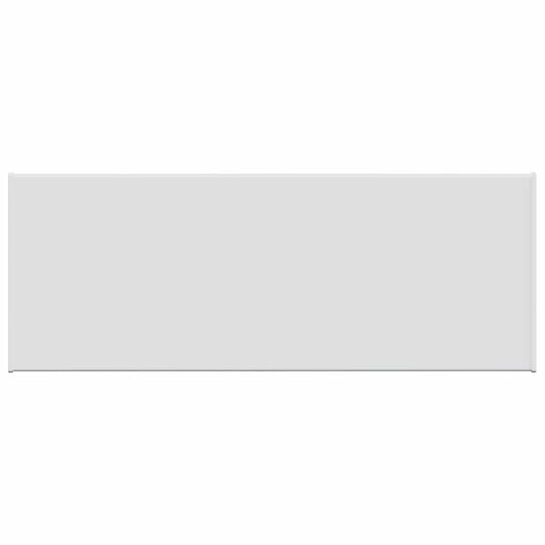 Mostrando imagen del producto 1 de 13