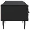 Imagen en miniatura del producto 7 de 11