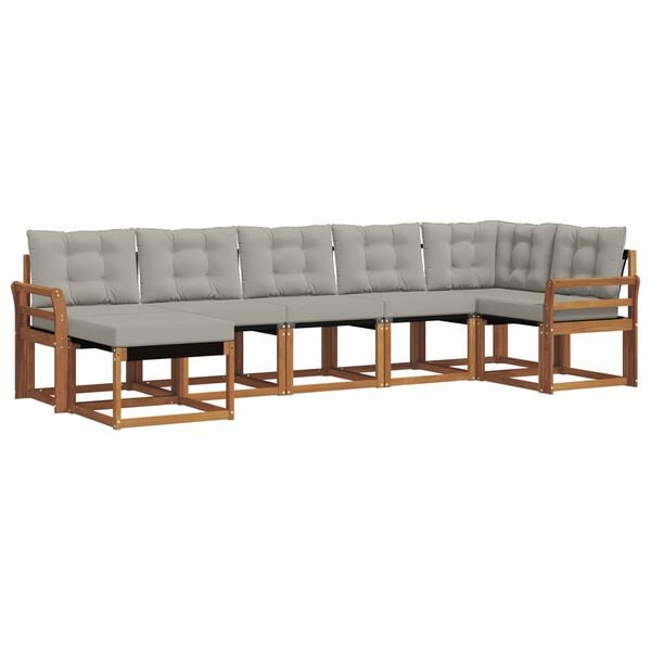 Mostrando imagen del producto 1 de 12