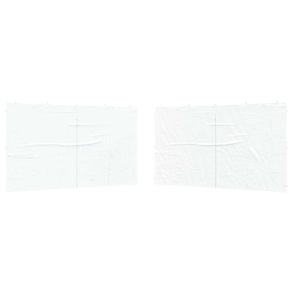 Mostrando imagen del producto 1 de 6