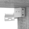 Imagen en miniatura del producto 11 de 14