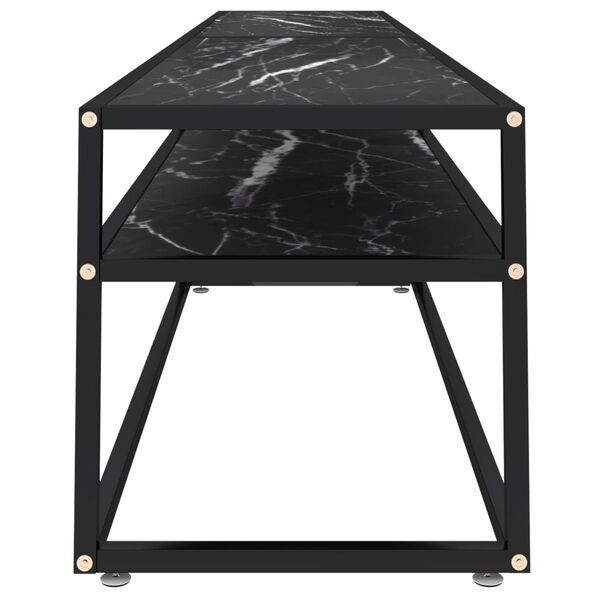 Mostrando imagen del producto 4 de 7