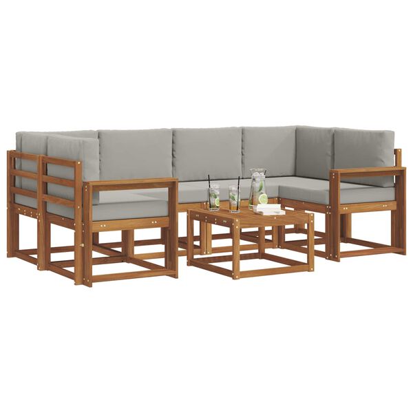 Mostrando imagen del producto 3 de 11