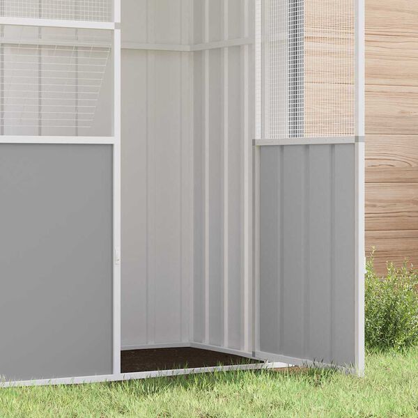 Mostrando imagen del producto 4 de 11