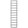 Imagen en miniatura del producto 4 de 9