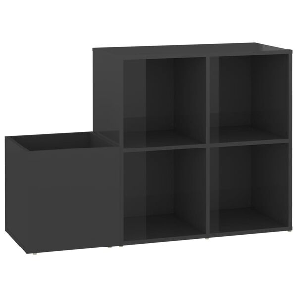 Mostrando imagen del producto 1 de 9