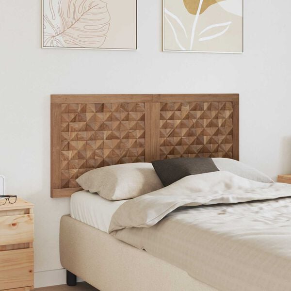 Mostrando imagen del producto 2 de 8