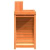 Imagen en miniatura del producto 6 de 10