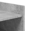 Imagen en miniatura del producto 8 de 11