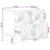 Imagen en miniatura del producto 9 de 9