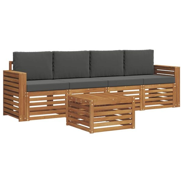 Mostrando imagen del producto 1 de 10