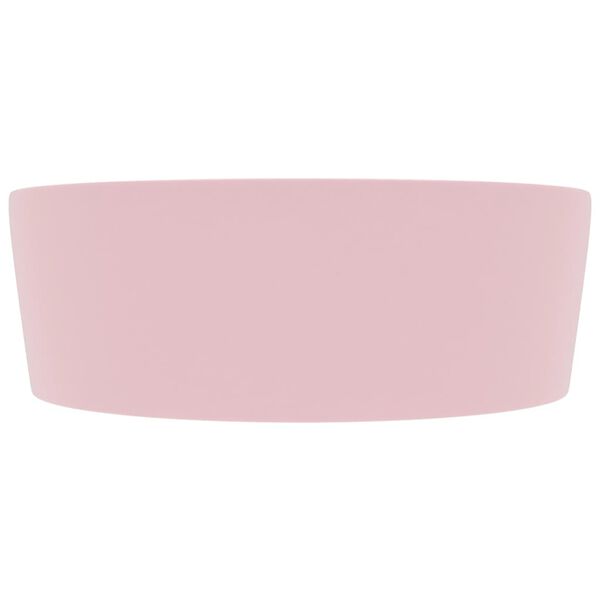 Mostrando imagen del producto 4 de 7