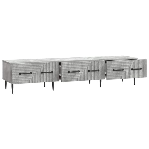 Mostrando imagen del producto 3 de 9