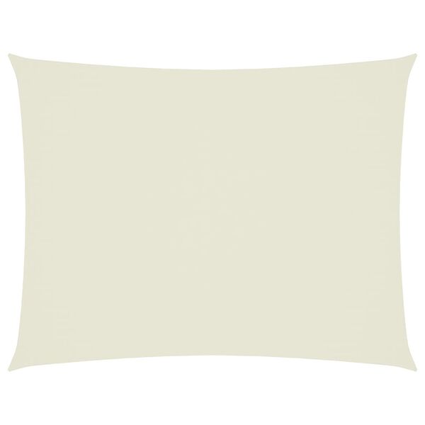Mostrando imagen del producto 1 de 10