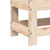 Imagen en miniatura del producto 7 de 9