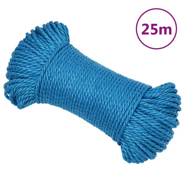 Mostrando imagen del producto 1 de 6