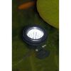 Ubbink Luces de estanque Multibright 20 LED 1354037