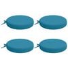 Light_Blue