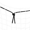 Imagen en miniatura del producto 5 de 6