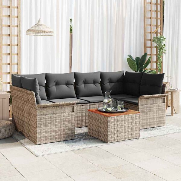 Mostrando imagen del producto 2 de 14