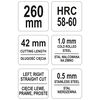 Imagen en miniatura del producto 2 de 3