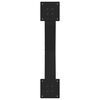 Imagen en miniatura del producto 7 de 10