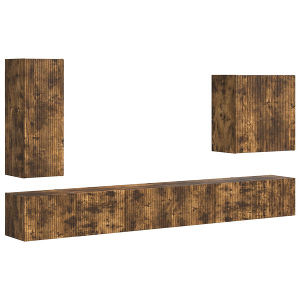 Mostrando imagen del producto 1 de 17