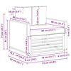 Imagen en miniatura del producto 7 de 7