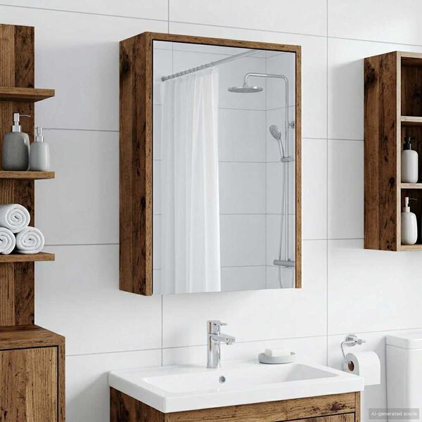 Mostrando imagen del producto 4 de 11