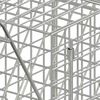 Imagen en miniatura del producto 5 de 6