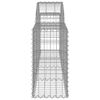 Imagen en miniatura del producto 4 de 5
