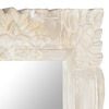 Imagen en miniatura del producto 4 de 10